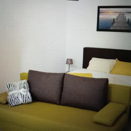 Holiday home Nordelijke Route De Amsterdam